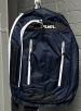 Image of FUEL DOWNTOWN COLORBLOCK BACKPACK