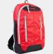 Image of FUEL DOWNTOWN COLORBLOCK BACKPACK