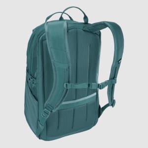 Image of THULE ENROUTE BACKPACK 26L