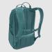 Image of THULE ENROUTE BACKPACK 26L