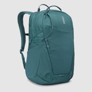 Image of THULE ENROUTE BACKPACK 26L
