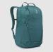 Image of THULE ENROUTE BACKPACK 26L