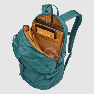 Image of THULE ENROUTE BACKPACK 26L