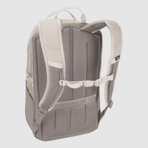 Image of THULE ENROUTE BACKPACK 26L