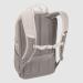 Image of THULE ENROUTE BACKPACK 26L