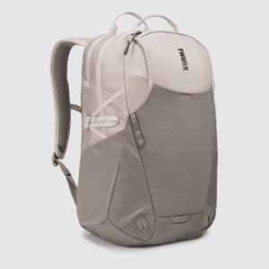 Image of THULE ENROUTE BACKPACK 26L