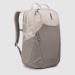 Image of THULE ENROUTE BACKPACK 26L