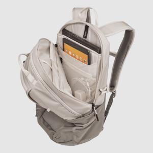 Image of THULE ENROUTE BACKPACK 26L