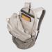 Image of THULE ENROUTE BACKPACK 26L