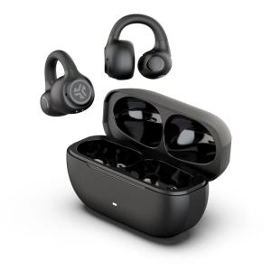 Image of JLAB FLEX OPEN EARBUDS