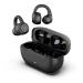 Image of JLAB FLEX OPEN EARBUDS