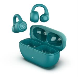 Image of JLAB FLEX OPEN EARBUDS