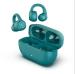 Image of JLAB FLEX OPEN EARBUDS