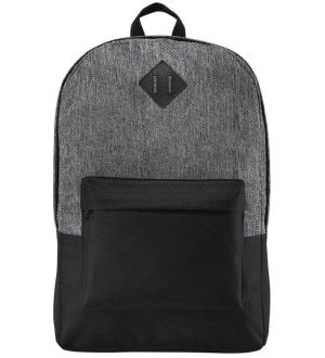 Image of GOS BACKPACK