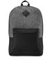 Image of GOS BACKPACK