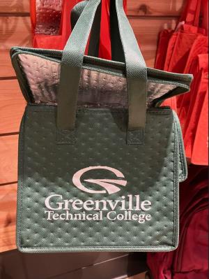 Image of RAPP'S THERM-O-COOLER TOTE