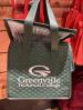 Image of RAPP'S THERM-O-COOLER TOTE