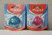 Image of MAPED IGLOO PENCIL SHARPENER ASST. 1.5"