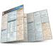Image of MICROECONOMICS QuickStudy Barchart