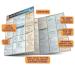 Image of MICROECONOMICS QuickStudy Barchart