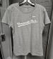 Image of BCS NIKE COTTON SHORT SLEEVE TEE SHIRT