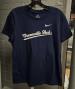 Image of BCS NIKE COTTON SHORT SLEEVE TEE SHIRT
