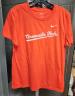 Image of BCS NIKE COTTON SHORT SLEEVE TEE SHIRT