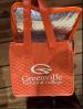 Image of RAPP'S THERM-O-COOLER TOTE