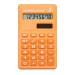 Image of CLI HAND HELD CALCULATOR