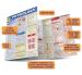 Image of PHYSIOLOGY QuickStudy Barchart