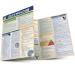 Image of PSYCHOLOGY QuickStudy Barchart