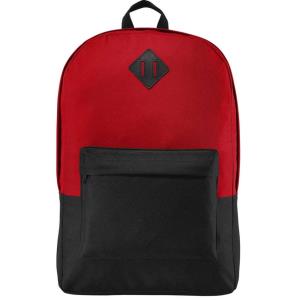 Image of GOS BACKPACK