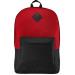 Image of GOS BACKPACK