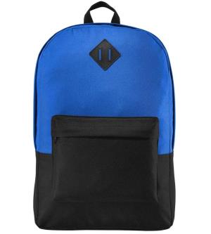 Image of GOS BACKPACK