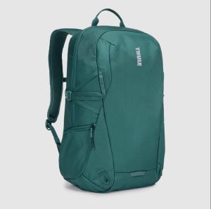 Image of THULE ENROUTE BACKPACK 21L