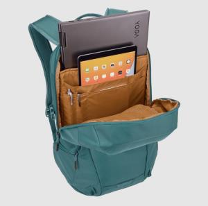 Image of THULE ENROUTE BACKPACK 21L