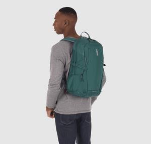 Image of THULE ENROUTE BACKPACK 21L
