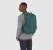 Image of THULE ENROUTE BACKPACK 21L