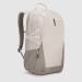 Image of THULE ENROUTE BACKPACK 21L
