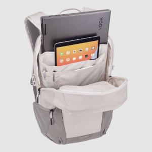 Image of THULE ENROUTE BACKPACK 21L