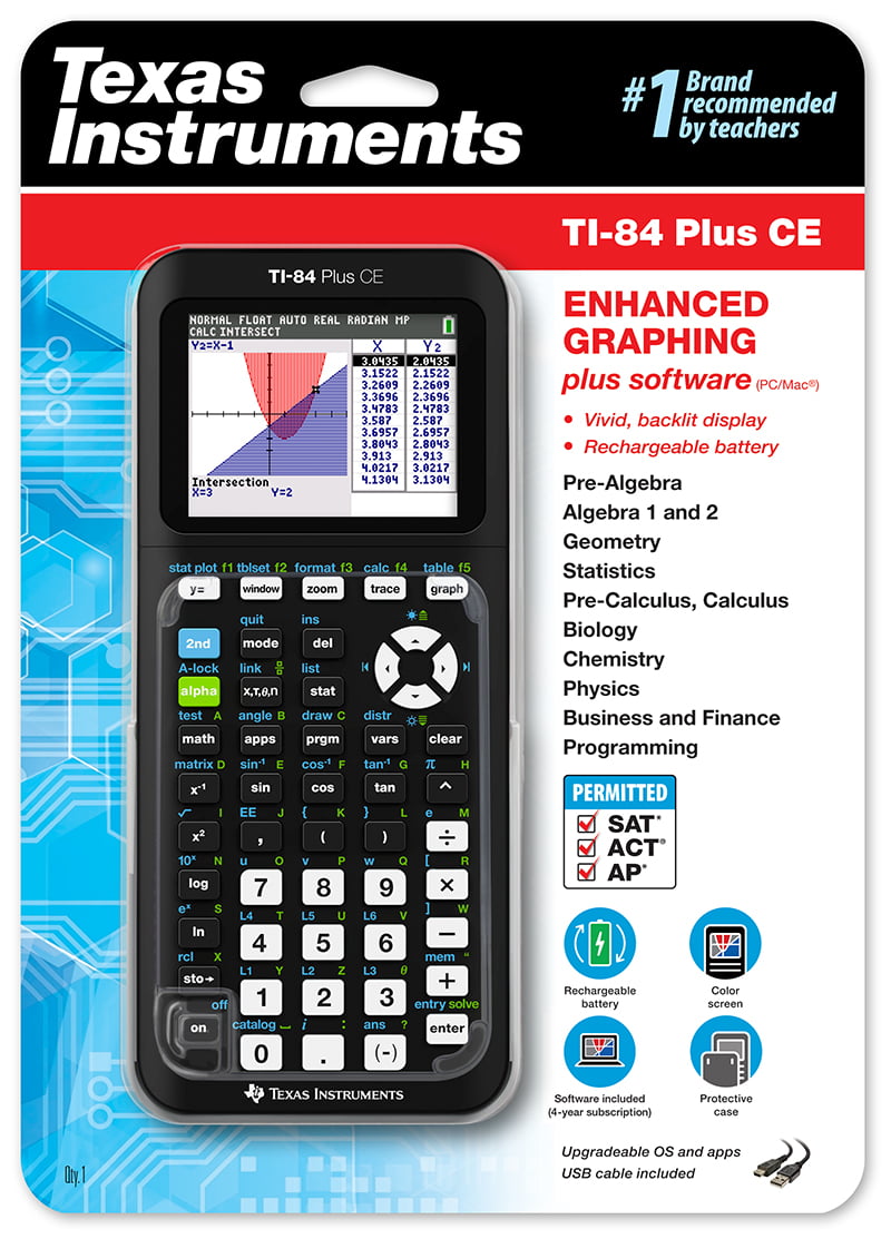 Greenville Campus Webstore