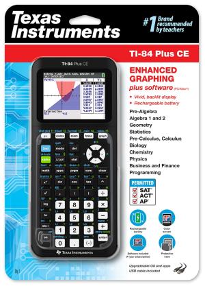 Te 84 Rack Greenville Campus Webstore