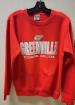 Image of TRT ADULT CREW SWEATSHIRT