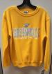 Image of TRT ADULT CREW SWEATSHIRT